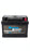 BATTERIA SUPER START 096 EFB - 12V 70AH  680A (EN)