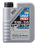 Olio motore 5w-30 Liqui Moly Top Tec 4600