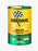 Olio motore Bardahl 5W-30 Technos XFS C2-C3