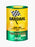 Olio motore Bardahl 5W-40 Technos XFS C3