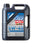 Olio motore Liqui Moly 5W-40 Leich­tlauf Perfor­mance 5LT