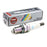 Candela NGK IKR6G11 - Laser Platinum
