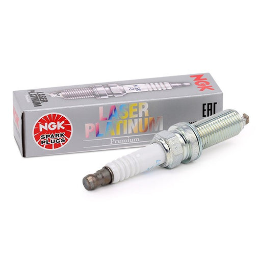 Candela NGK ILTR6H8G - Laser Platinum
