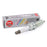 Candela NGK ILKER7B8DES - Laser Platinum