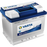 Batteria Varta 60Ah 540En Blue Dynamic (D24)