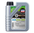 Olio motore 0w-20 Liqui Moly Special Tec