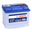 Batteria Bosch 60Ah 540En
