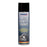PW0005 SPRAY PULIZIA FAP 400ML