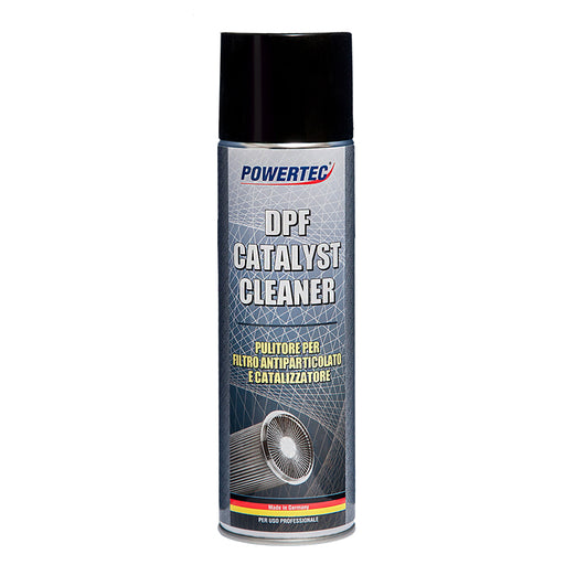 PW0005 SPRAY PULIZIA FAP 400ML