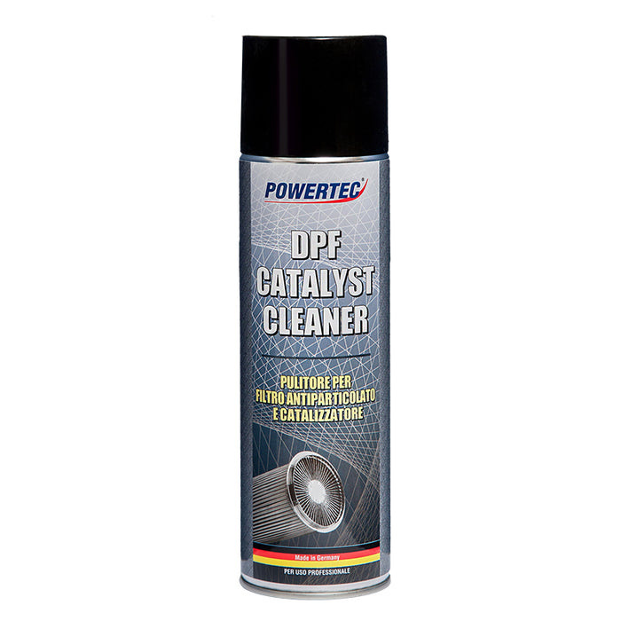 PW0005 SPRAY PULIZIA FAP 400ML