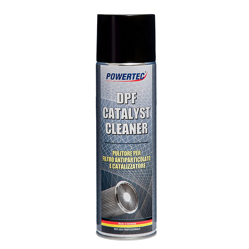 PW0005 SPRAY PULIZIA FAP 400ML