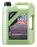 OLIO MOTORE LIQUI MOLY MOLYGEN NEW GENERATION 5W40 – 5 Litri