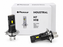 LAMPADE LED PHONOCAR INDUSTRIAL H7 / H18 – 20W – 2000 LUMEN – 6500K