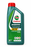 OLIO MOTORE CASTROL MAGNATEC 5W30 A5 – 1 LT