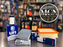 KIT TAGLIANDO - APPLICABILITÀ FIAT 500X, FIAT 500L, JEEP RENEGADE, JEEP COMPASS 1600MJ