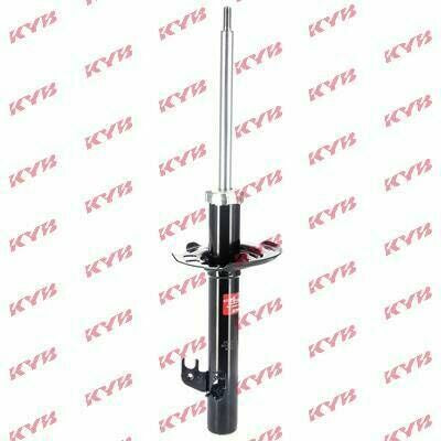 AMMORTIZZATORE KYB 332808-APPLICABILITÀ CITROEN, PEUGEOT, TOYOTA.