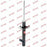 AMMORTIZZATORE KYB 332808-APPLICABILITÀ CITROEN, PEUGEOT, TOYOTA.