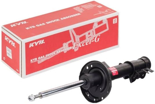 AMMORTIZZATORE KYB 3348052 - APPLICABILITÀ FIAT, LANCIA.