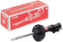 AMMORTIZZATORE KYB 3348052 - APPLICABILITÀ FIAT, LANCIA.