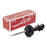 AMMORTIZZATORE KYB 3348053 - APPLICABILITÀ FIAT, LANCIA.