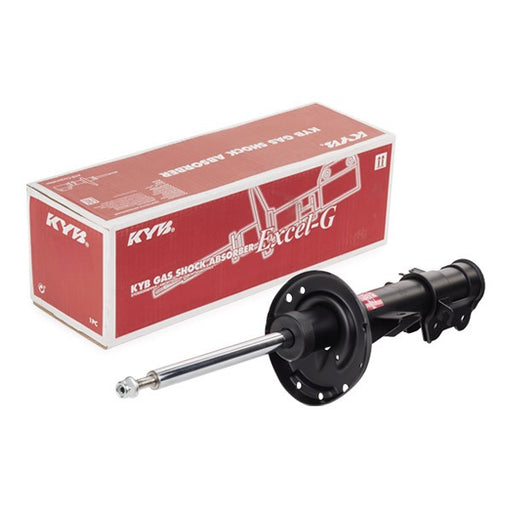 AMMORTIZZATORE KYB 3348053 - APPLICABILITÀ FIAT, LANCIA.