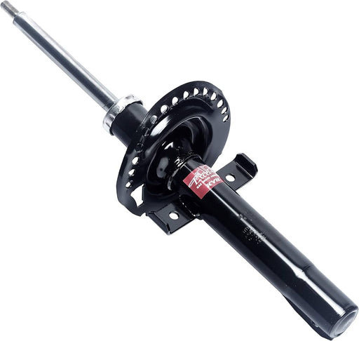 AMMORTIZZATORE KYB 334831 - APPLICABILITÀ RENAULT.