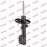 AMMORTIZZATORE KYB 339762 - APPLICABILITÀ RENAULT.