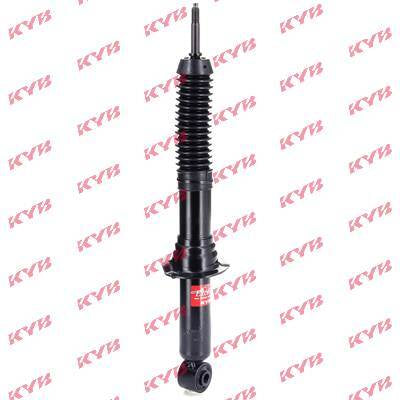 AMMORTIZZATORE KYB 341232 - APPLICABILITÀ TOYOTA.