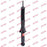 AMMORTIZZATORE KYB 341232 - APPLICABILITÀ TOYOTA.