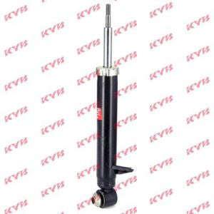 AMMORTIZZATORE KYB 341730 - APPLICABILITÀ BMW.