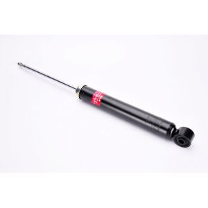 AMMORTIZZATORE KYB 344459 - APPLICABILITÀ AUDI, SEAT, SKODA, VW.