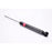 AMMORTIZZATORE KYB 344459 - APPLICABILITÀ AUDI, SEAT, SKODA, VW.
