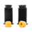KIT PARAPOLVERE KYB 910069 - APPLICABILITÀ FIAT, OPEL, SAAB, VAUXHALL.