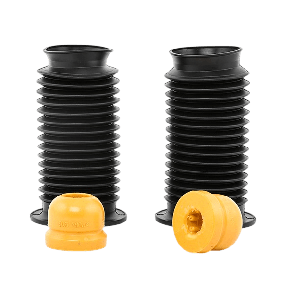 KIT PARAPOLVERE KYB 910069 - APPLICABILITÀ FIAT, OPEL, SAAB, VAUXHALL.