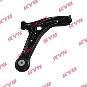 BRACCIO KYB KSC4115 - APPLICABILITÀ FORD.