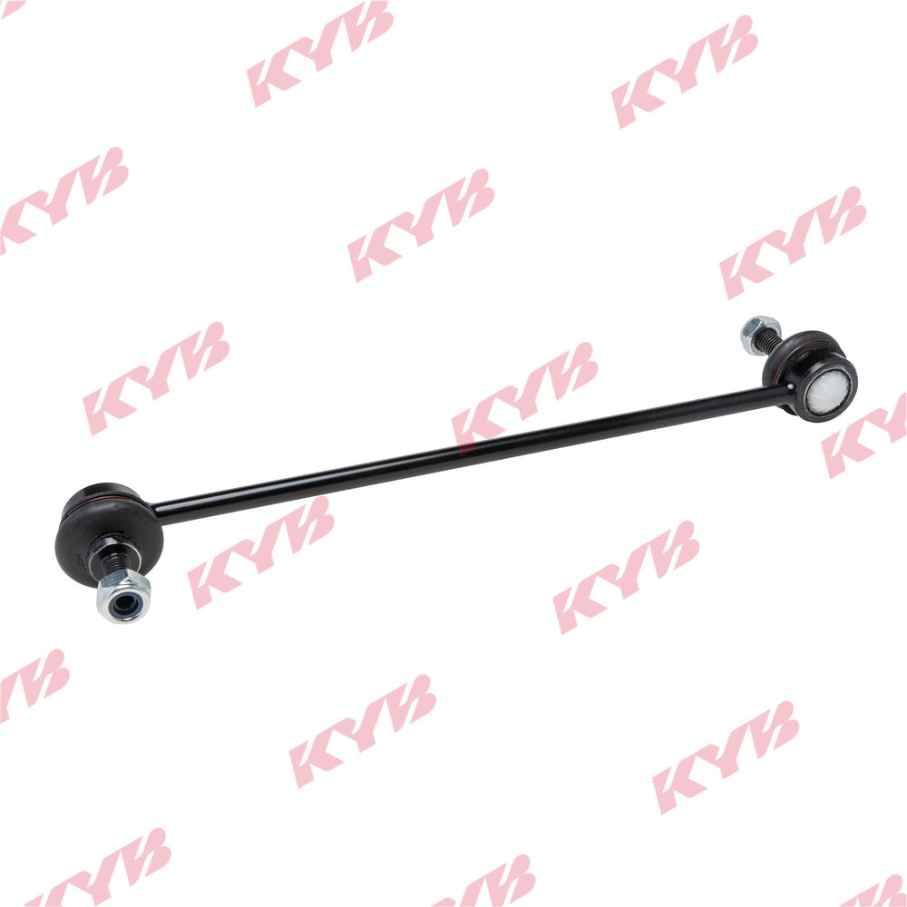BIELLETTA STABILIZZATRICE KYB KSLF4005 - APPLICABILITÀ FIAT, ALFA ROMEO, ABARTH, OPEL, VAUXHALL.