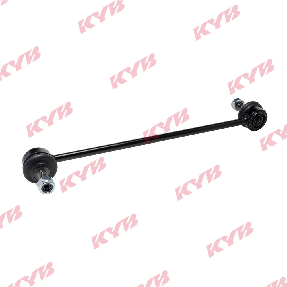 BIELLETTA STABILIZZATRICE KYB KSLF4006 - APPLICABILITÀ ABARTH, FIAT, FORD, LANCIA.