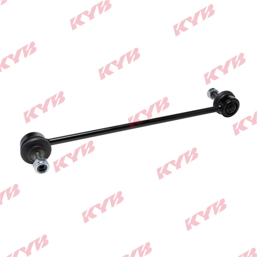 BIELLETTA STABILIZZATRICE KYB KSLF4006 - APPLICABILITÀ ABARTH, FIAT, FORD, LANCIA.