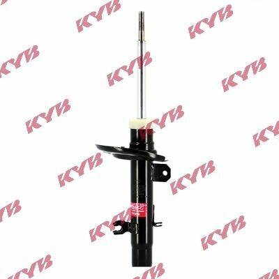 AMMORTIZZATORE KYB 3338012 - APPLICABILITÀ PEUGEOT.