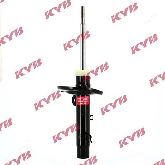 AMMORTIZZATORE KYB 3338013 - APPLICABILITÀ PEUGEOT.