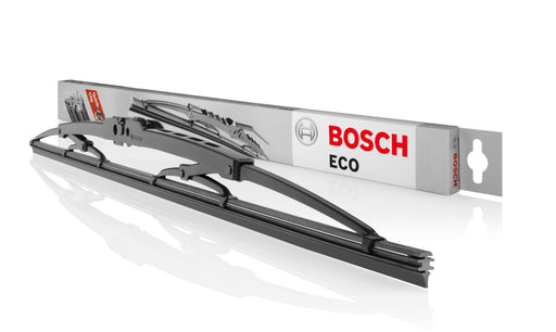 Bosch Eco - Spazzola tergicristallo standard