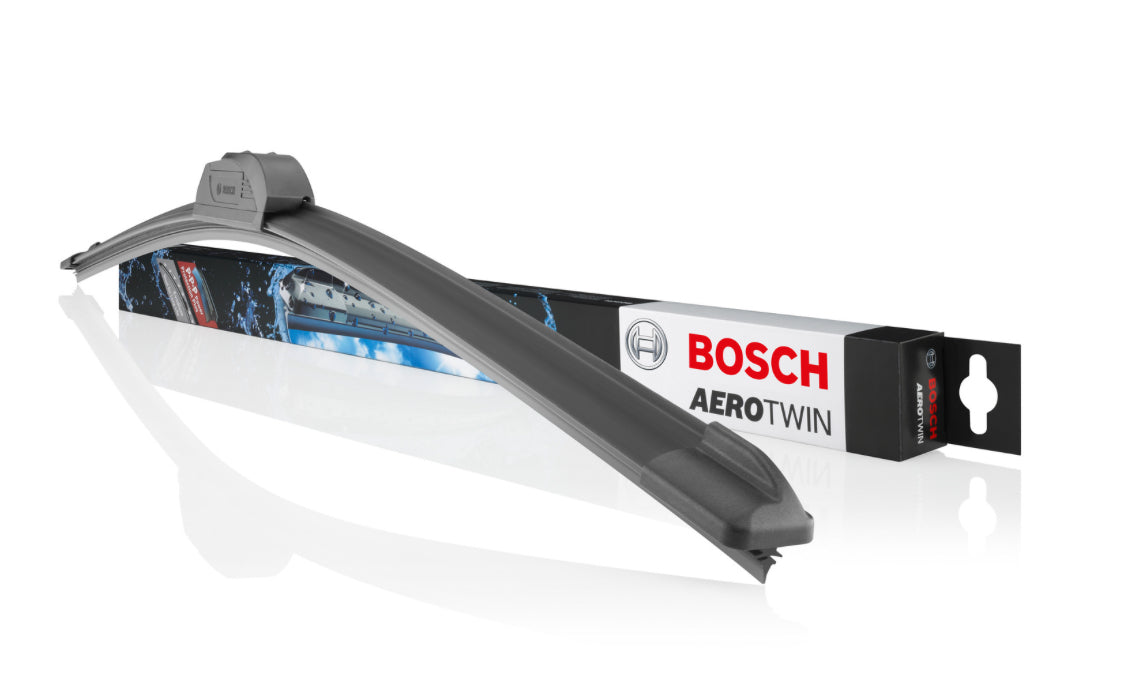 Bosch Aerotwin Upgrade AR - Spazzola tergicristallo piatta