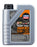 Olio Liqui Moly Top Tec 4200 5W-30