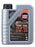 Olio Liqui Moly Top Tec 4310 0W-30