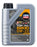 Olio Liqui Moly Top Tec 6200 0W-20