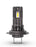 Lampadina Philips LED-HL H7/H18