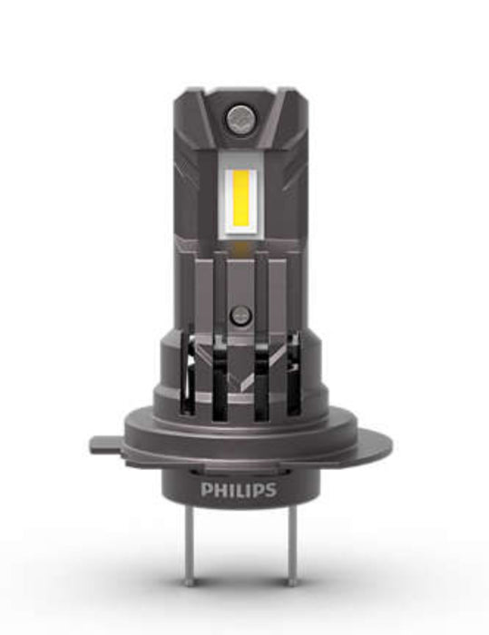 Lampadina Philips LED-HL H7/H18