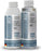 PT33336/1 PRO-TEC RADIATOR OIL CLEANER K1+K2