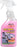 MAFRA LAST TOUCH 2.0 EXPRESS – DETAILER RAPIDO PER CARROZZERIA 500ML