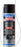 LIQUI MOLY ANSAUG SYSTEM REINIGER DIESEL - PULITORE SISTEMA DI ASPIRAZIONE DIESEL 400ML